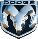 Replace Dodge Key