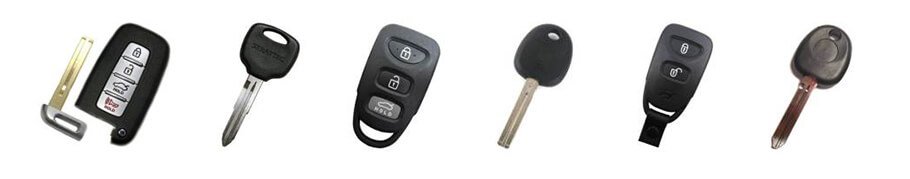 Kia-Keys