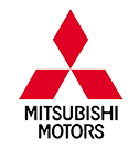 Replace Mitsubishi Motors Key