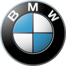 BMWL