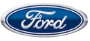 Replace Ford Key