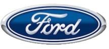 Replace Ford Key