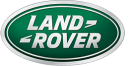 Replace Land Rover Key