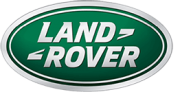 Replace Land Rover Key