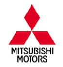 Replace Mitsubishi Motors Key