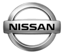 Replace Nissan Key