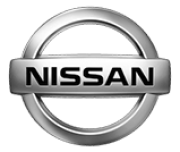 Replace Nissan Key