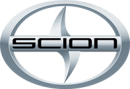 Replace Scion Key