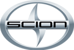 Replace Scion Key