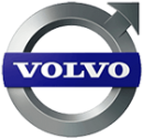 Replace Volvo Key